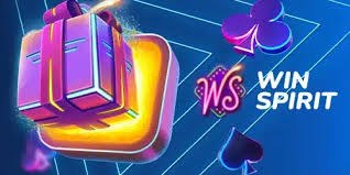 200% Second Deposit Bonus