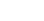 Wind Spirit Logo
