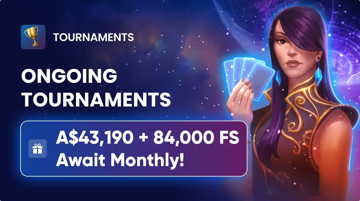 Banner image