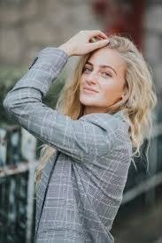 Elora Finch